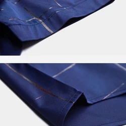 [Leve 5 e Pague 3] Camisa Masculina Lunox em Algodão Premium | Conforto e Elegância