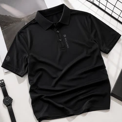 [Leve 5 e Pague 3] Camisa Masculina Nero Premium | Conforto, Estilo e Elegância