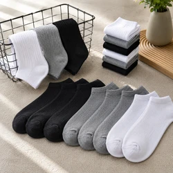 Kit 36 Pares de Meias Masculinas – Estoque para Meses com Mais Economia