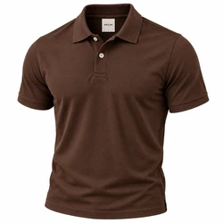 [Compre 2 e Leve 4] Camisa Masculina Daze Premium | Conforto, Elegância e Caimento Perfeito