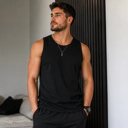 [Leve 5 e Pague 3] Regata Masculina Dry Fit Premium | Conforto, Leveza e Estilo para o Dia a Dia