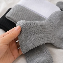 Kit 36 Pares de Meias Masculinas – Estoque para Meses com Mais Economia