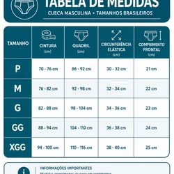 [Leve 10 e Pague 5] Cueca Bóxer Masculina Imperial Antiodor de Seda Gelada Sem Costura (Conforto e Frescor!)