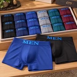 Kit 24 Cuecas MEN de Microfibra – Leves, Respiráveis e Confortáveis para o Dia a Dia
