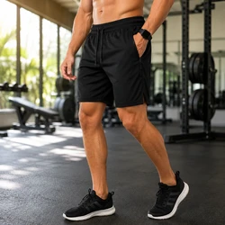 [Leve 5 e Pague 3] Bermuda Masculina IronFit Premium | Leveza, Conforto e Liberdade nos Treinos