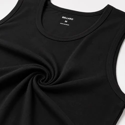 [Leve 5 e Pague 3] Regata Masculina Dry Fit Premium | Conforto, Leveza e Estilo para o Dia a Dia